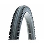 KENDA KROSS PLUS K847 26X1.95 - 26" TIRE