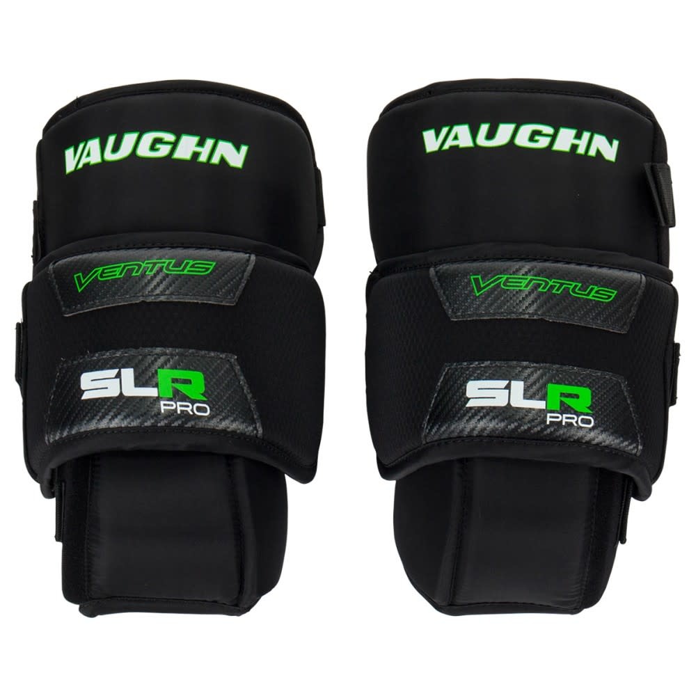 VAUGHN VE8 PADDED GOALIE COMPRESSION PANT - Sportwheels Sports Excellence
