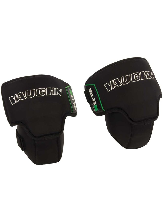 VAUGHN VENTUS SLR2 KNEE AND THIGH PAD Sportwheels Sports Excellence