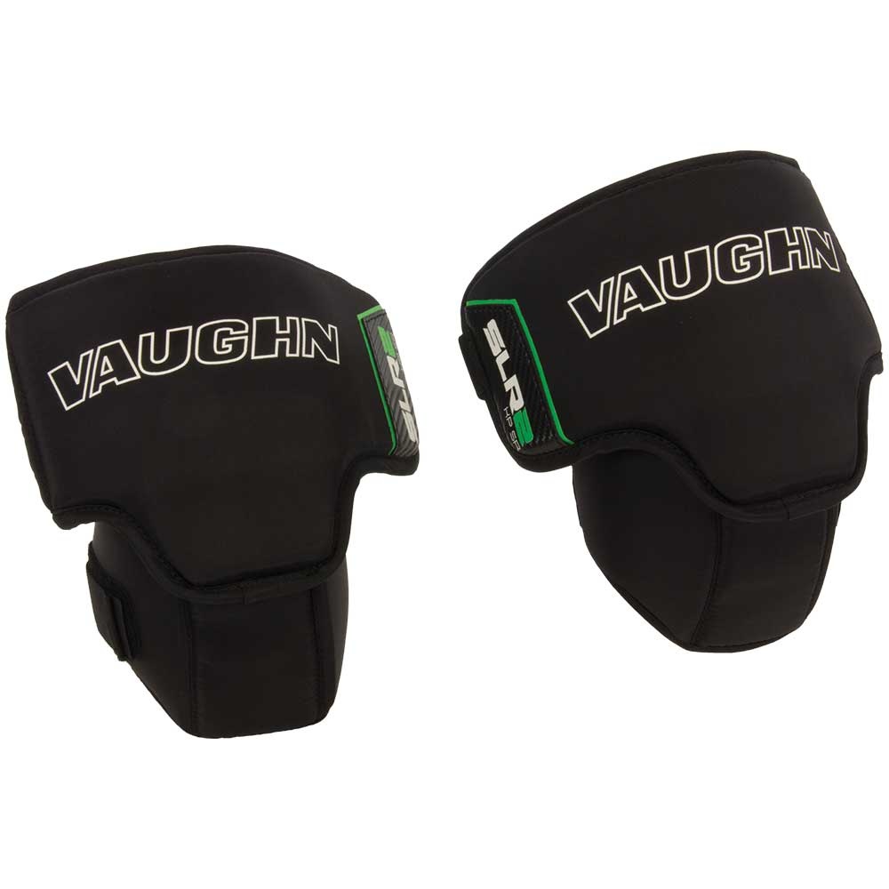 VAUGHN VENTUS SLR2 KNEE AND THIGH PAD Sportwheels Sports Excellence