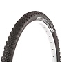 EVO, Knotty, Tire, 29''x2.10, Wire, Clincher, Black