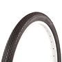 EVO, Mosey, Tire, 20''x1.75, Wire, Clincher, Black