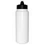 INGLASCO WATER BOTTLES