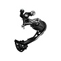 SHIMANO RD ALTUS RD-M2000-SGS 9SPD