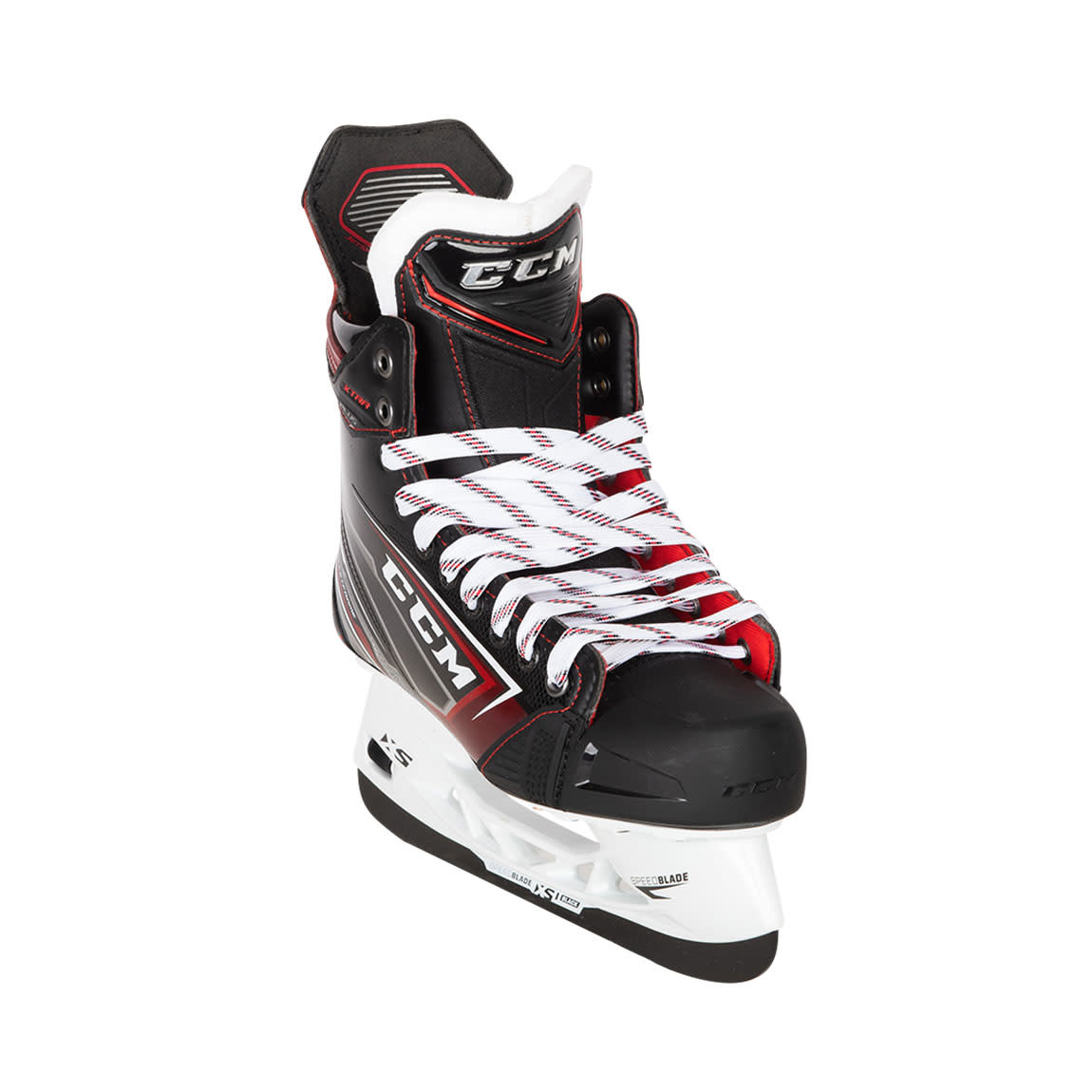 ccm jetspeed xtra