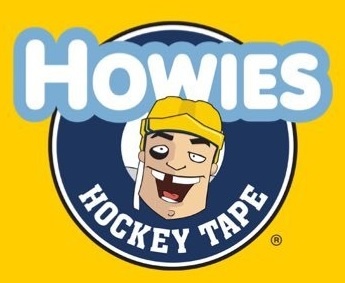 howies coaching boards canada