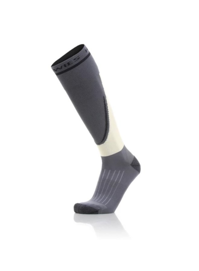 HOWIES CUT RESISTANT HOCKEY SKATE SOCK