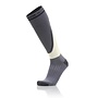 HOWIES CUT RESISTANT HOCKEY SKATE SOCK