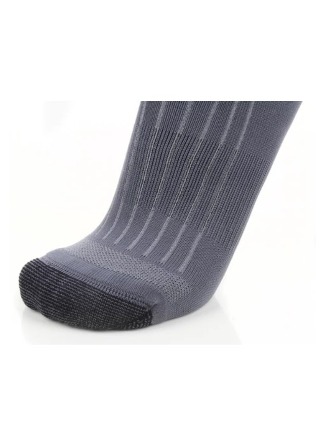 HOWIES CUT RESISTANT HOCKEY SKATE SOCK
