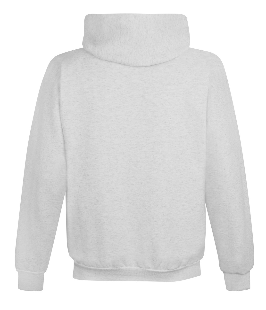 champion s700 hoodie