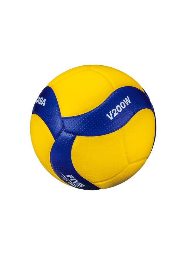 MIKASA V200W 2020 OLYMPIC VOLLEYBALL