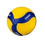MIKASA V200W 2020 OLYMPIC VOLLEYBALL