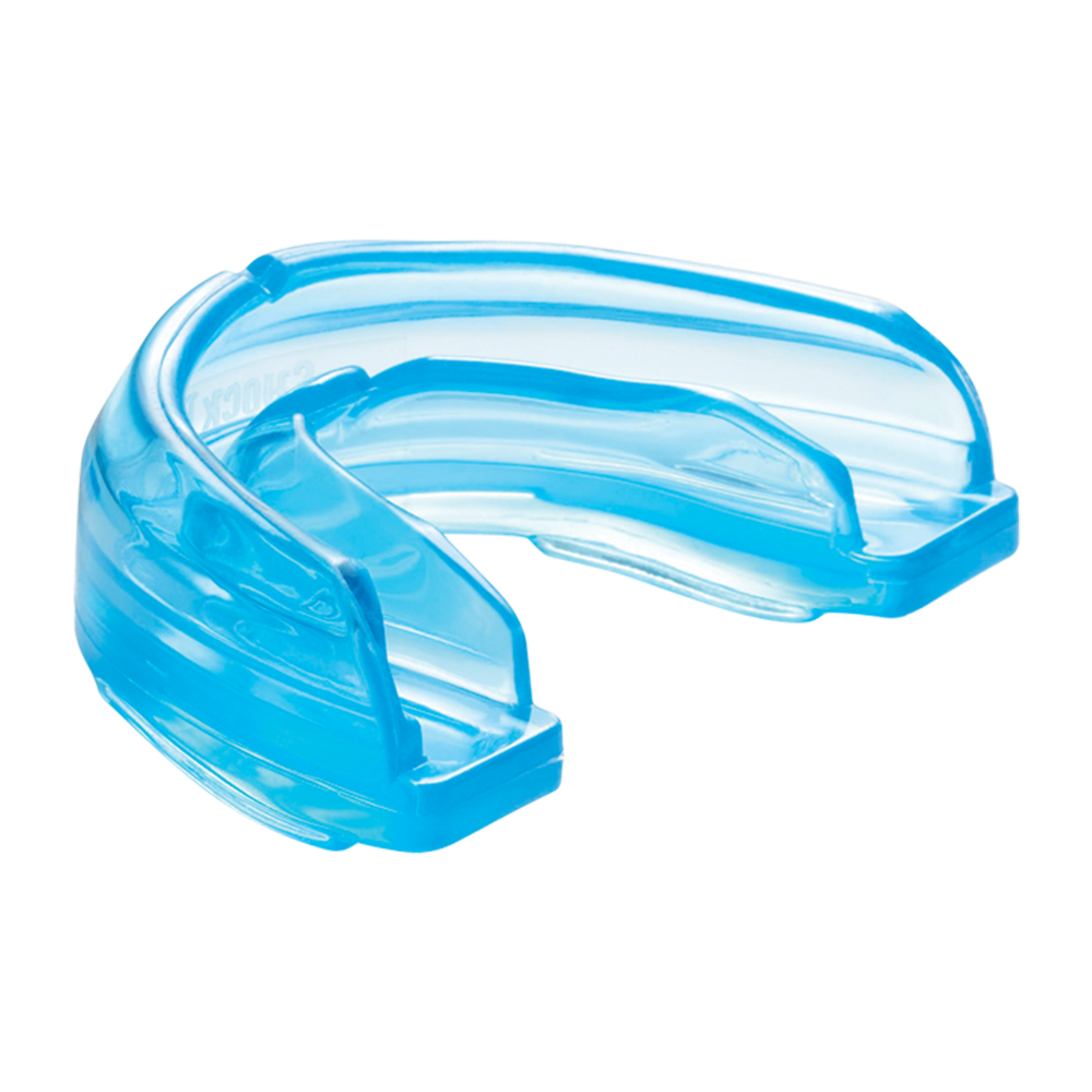 Which Mouthguards are the Best for Braces?
