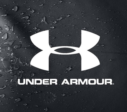 Under Armour - Sportwheels Sports Excellence