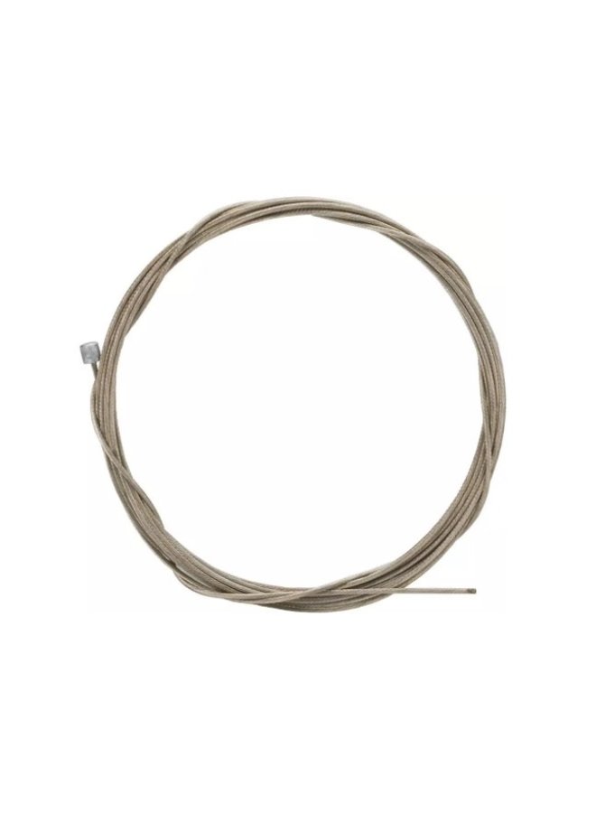 SHIFT INNER CABLE STAINLESS 3000MM 1.2MM EACH