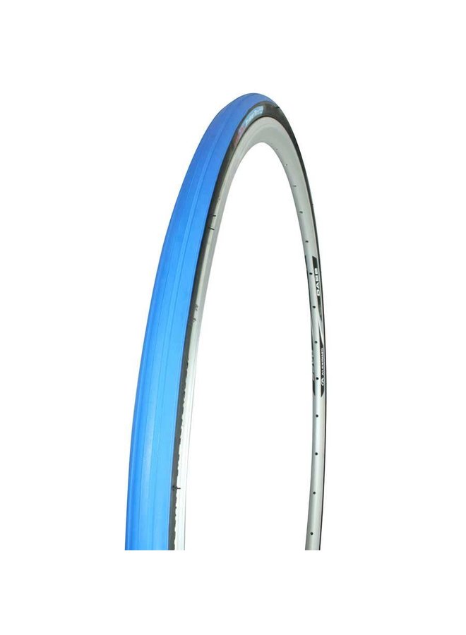 Tacx Trainer Tires