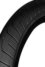 kink sever 2.4 tires