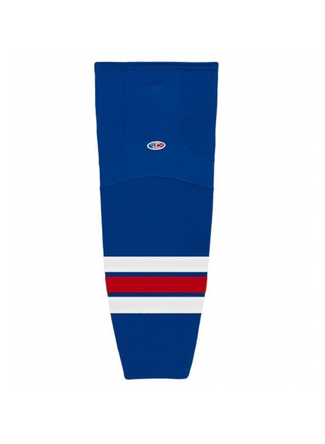 ATHLETIC KNIT HOCKEY SOCK - Sportwheels Sports Excellence