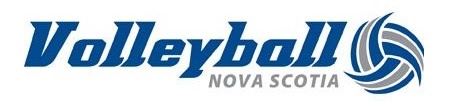 Volleyball Nova Scotia clothing