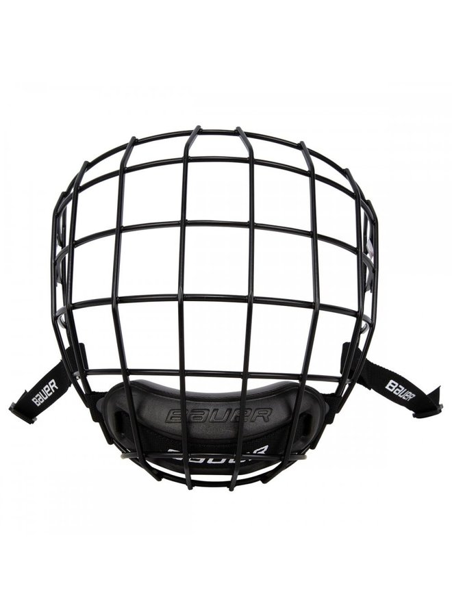 BAUER PROFILE II CAGE