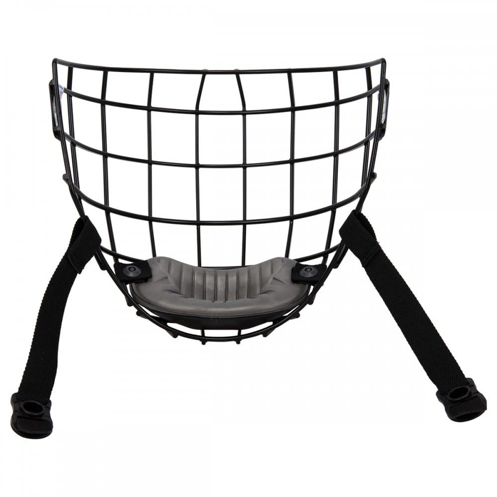 BAUER PROFILE II CAGE Sportwheels Sports Excellence