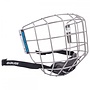 BAUER PROFILE I CAGE