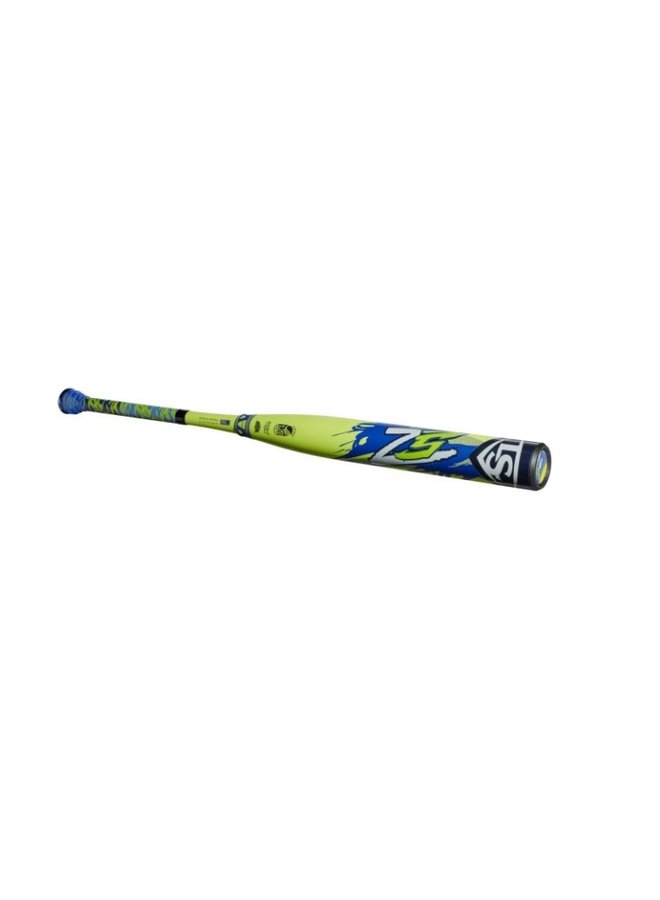 demarini d243
