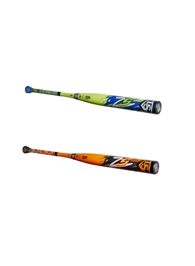 2020 louisville slugger z2000