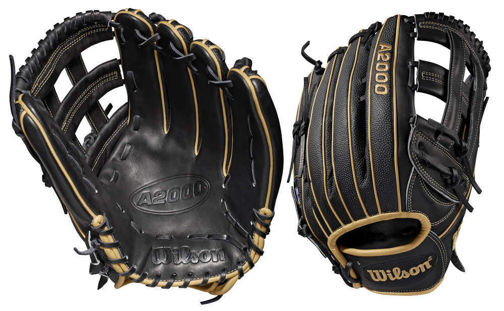 wilson a2000 superskin