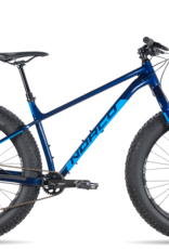 2018 norco bigfoot 2 review