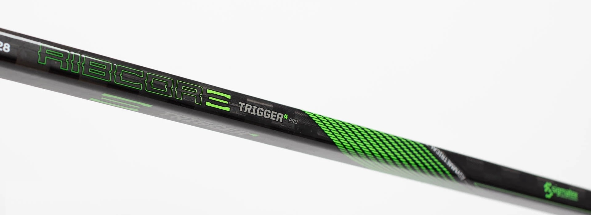 Шифтер sram x3 trigger. Клюшка ccm ribcor trigger 6 pro. Триггер пс 4 это. Триггер 4. Ссм trigger 4 pro.