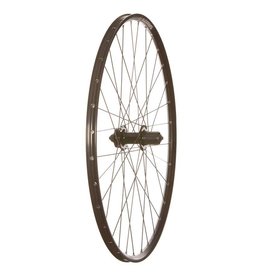 bike wheels canada