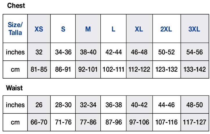 VNS COLLEGIATE HOODIE 8 VNS COLLEGIATE HOODIE -Sportwheels Outlet Store champion hoodie sizing adult