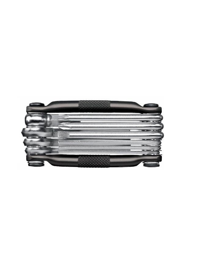 Crankbrothers m10 deals