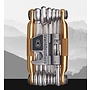 CrankBrothers M19 Multi-Tool
