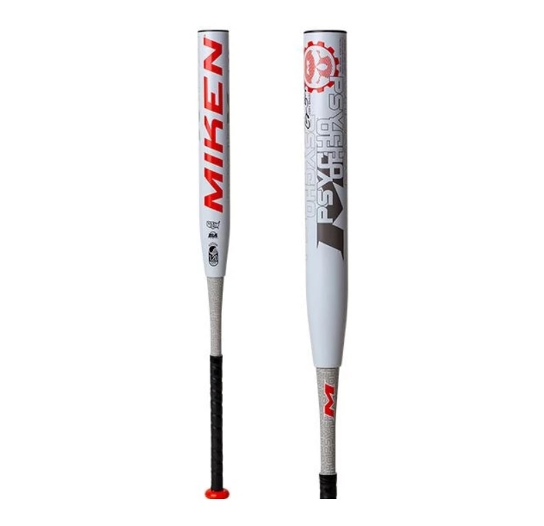 2020 miken psycho Clearance