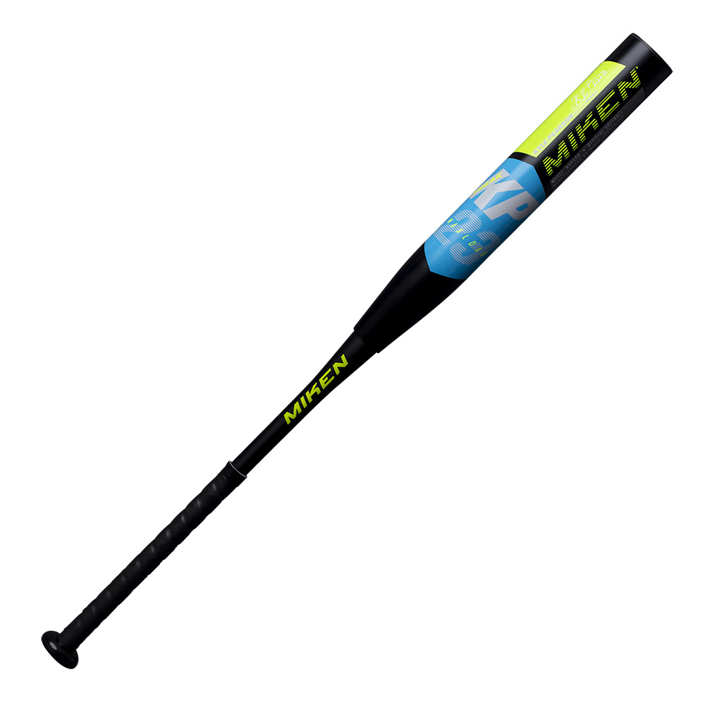 2020 kp23 usssa