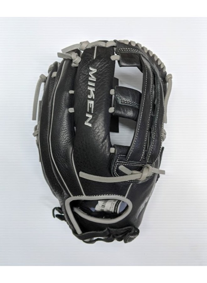 Miken baseball equipment Clearance
