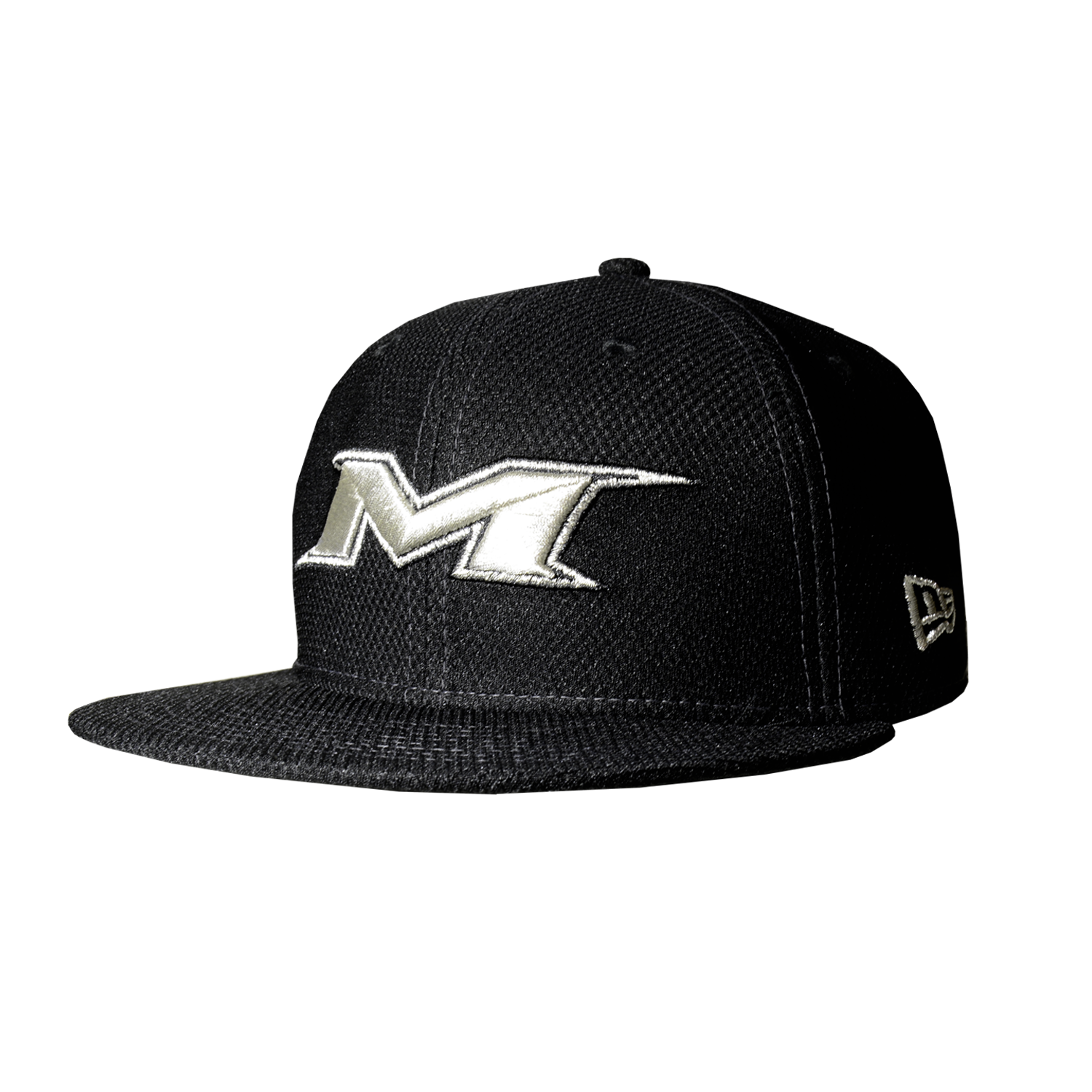 miken trucker hats