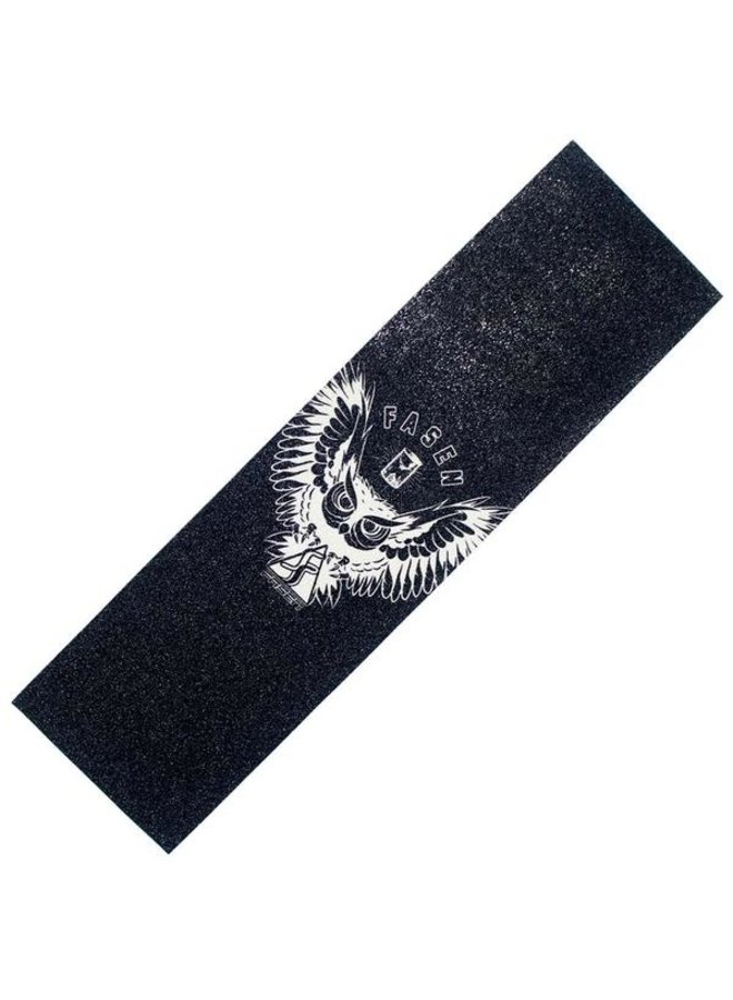 CLISPEED Skateboard Grip Tape Dance Board Scooter Verglasung Aufkleber rutschfest Treppenband matt f/ür Damen Herren Camouflage