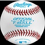 RAWLINGS TRAINING BALLS 8.5''