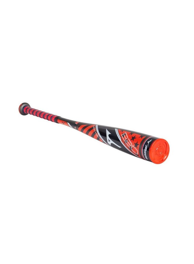 mizuno b20 bat