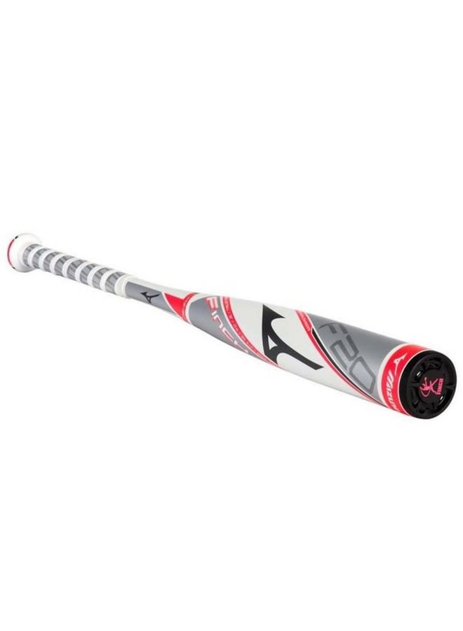 mizuno bats 2020