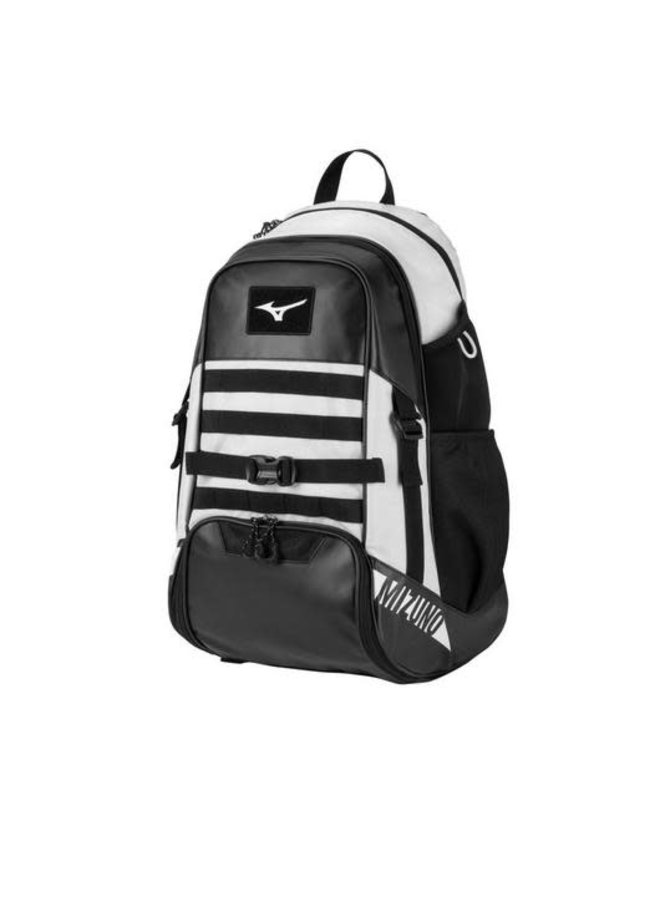 mizuno og5 backpack