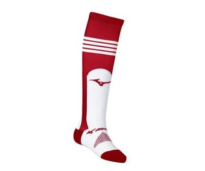 mizuno g2 socks