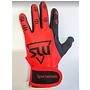 SPORTWHEELS BATTING GLOVES