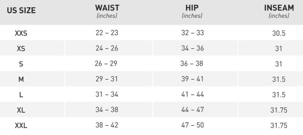 Top 10 🤩 MIZUNO WOMENS BELTED STRETCH SB PANT ❤️ -Baseball Sales 2022 mizuno wms pant sizing