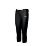MIZUNO WOMENS BELTED STRETCH SB PANT