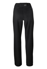 women's full length softball pants