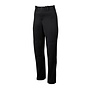 MIZUNO WOMENS FULL LENGTH SOFTBALL PANT